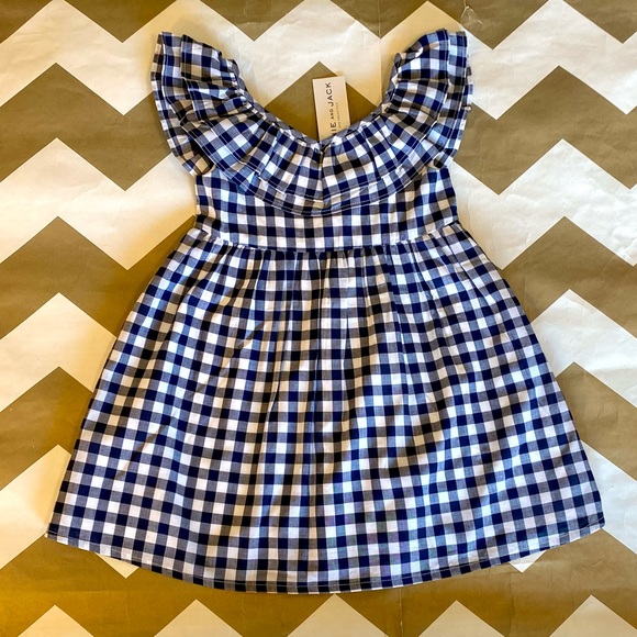 Janie and Jack Other - Janie and Jack dress